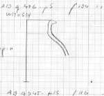 L_W12b1548 A10q0476-p05 x x cv f194